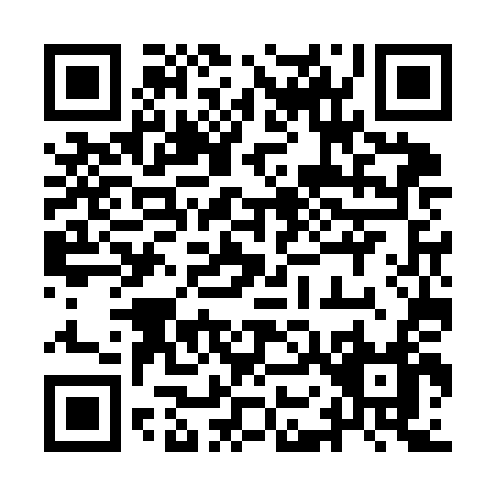 QR code for 9O7KD
