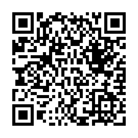 QR code for 9O7KW
