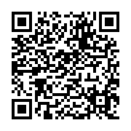 QR code for 9O7MD