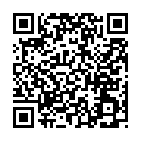 QR code for 9O7MQ