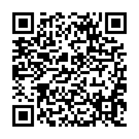 QR code for 9O7PE