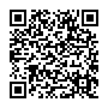 QR code for 9O7QJ