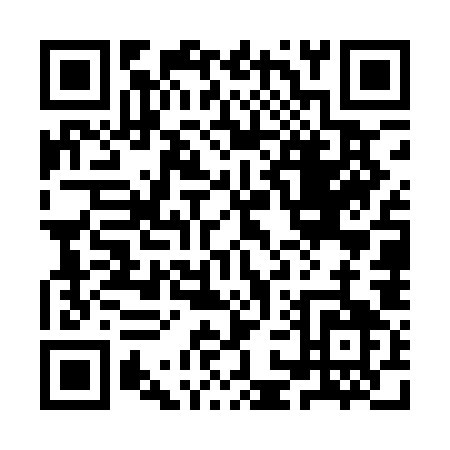 QR code for 9O7QO