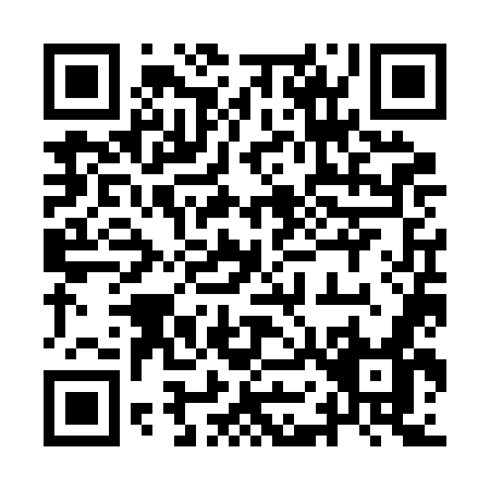 QR code for 9O7RO