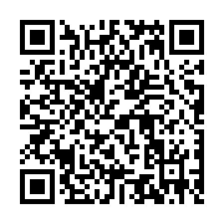 QR code for 9O7UW