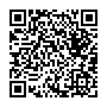QR code for 9O7VI