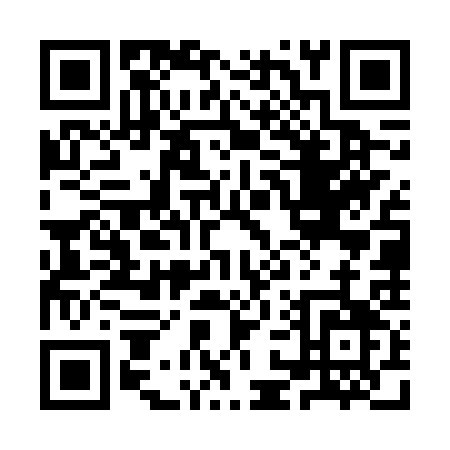QR code for 9O7VS