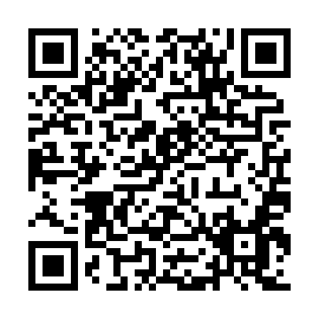 QR code for 9O7XU