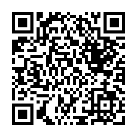 QR code for 9O8BL