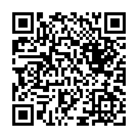 QR code for 9O8CI