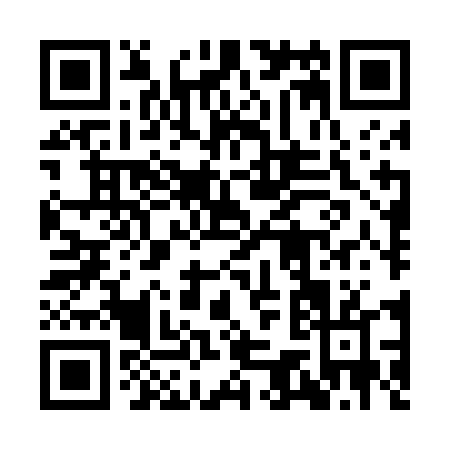QR code for 9O8DD