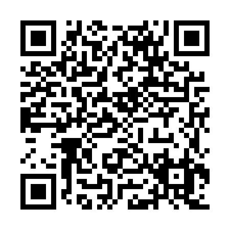 QR code for 9O8EZ