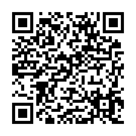 QR code for 9O8OQ