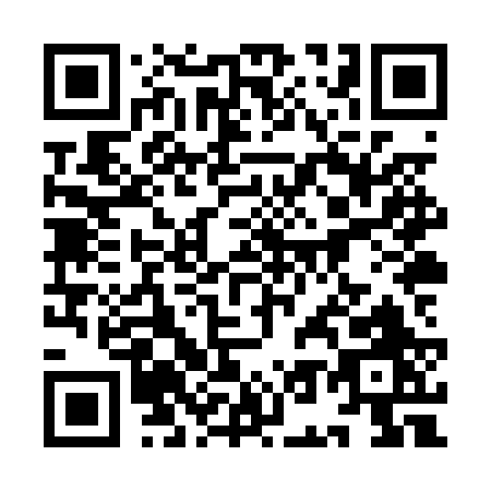 QR code for 9O8PR