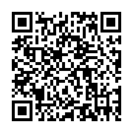 QR code for 9O8QD