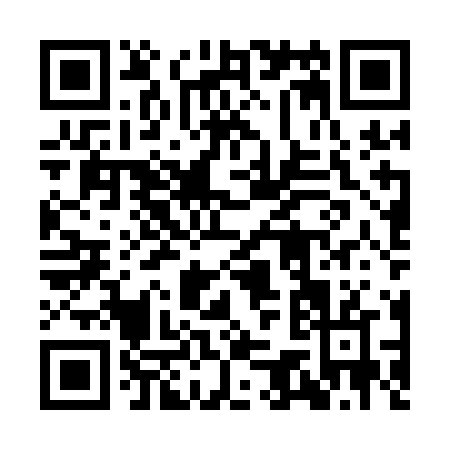 QR code for 9O8QN