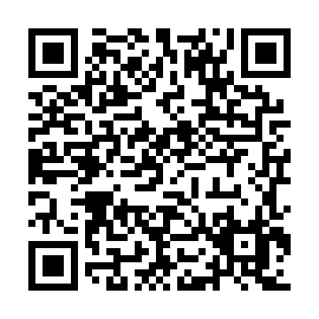 QR code for 9O8QX