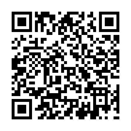 QR code for 9O8RJ