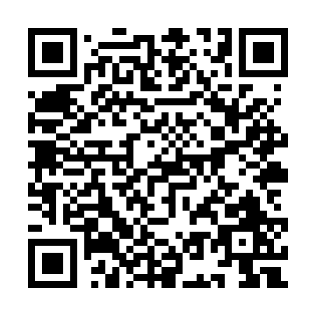 QR code for 9O8RR