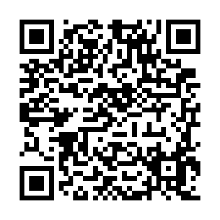 QR code for 9O8WI