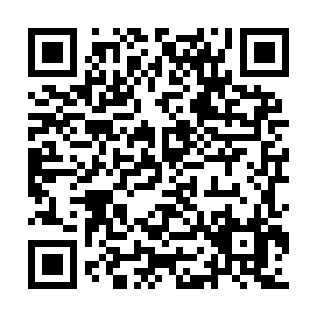 QR code for 9O8YH