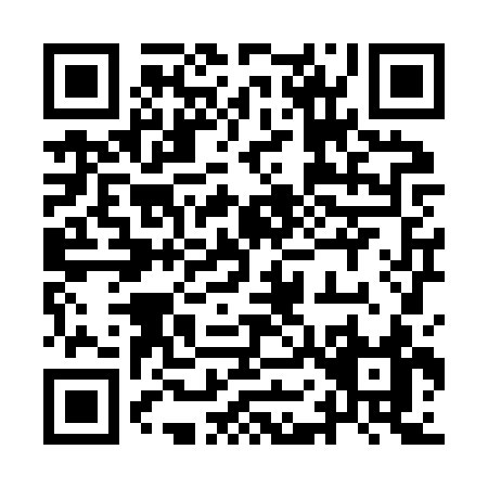 QR code for 9O8ZS