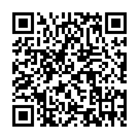 QR code for 9O9AI