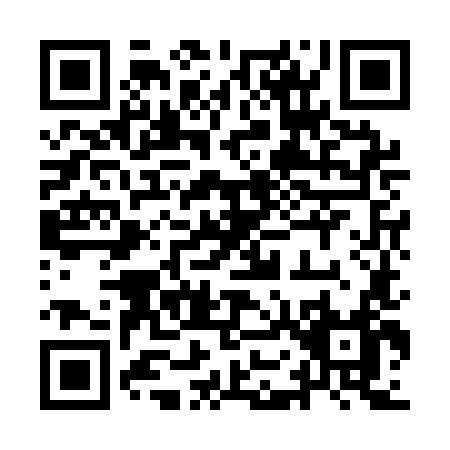 QR code for 9O9AL