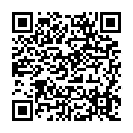 QR code for 9O9BF