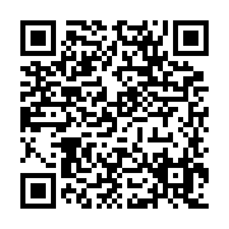 QR code for 9O9BH