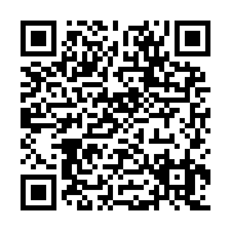 QR code for 9O9IB