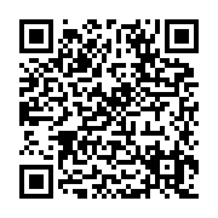 QR code for 9O9JJ