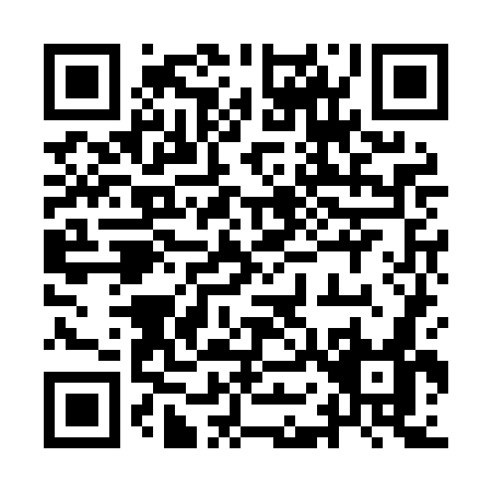 QR code for 9O9LG