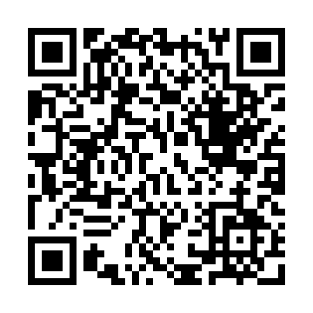 QR code for 9O9LQ