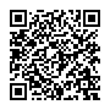 QR code for 9O9NC