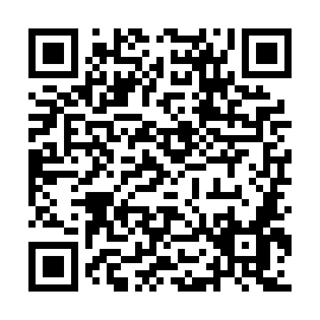 QR code for 9O9PM