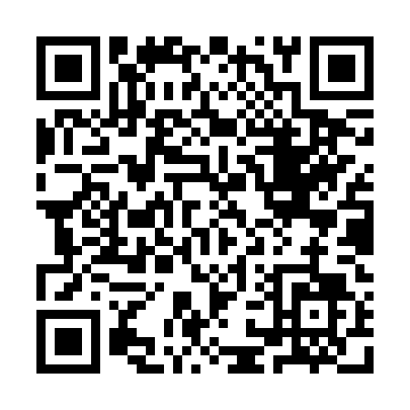 QR code for 9O9RT