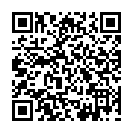 QR code for 9O9VH