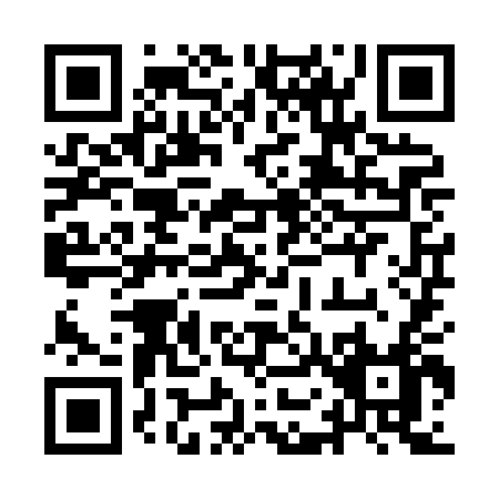 QR code for 9O9XD