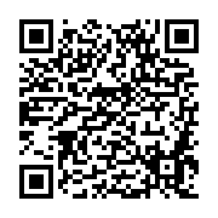 QR code for 9O9XM