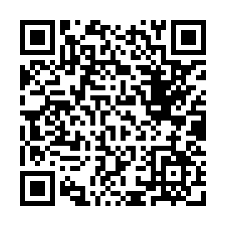 QR code for 9O9XS