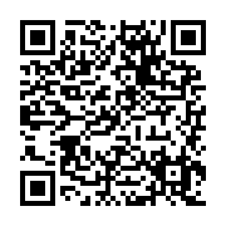 QR code for 9O9YJ