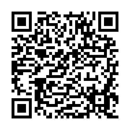 QR code for 9O9YO
