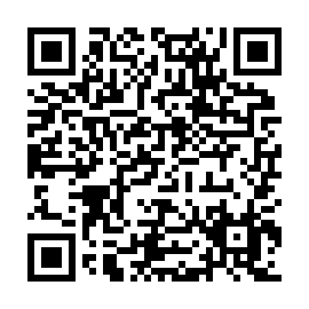 QR code for 9O9ZP