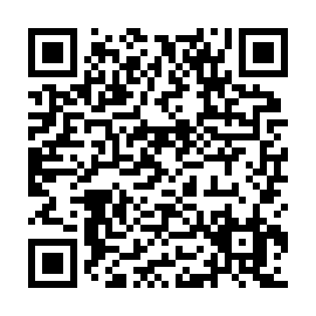 QR code for 9O9ZR