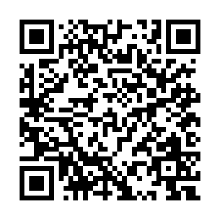QR code for 9P0DK