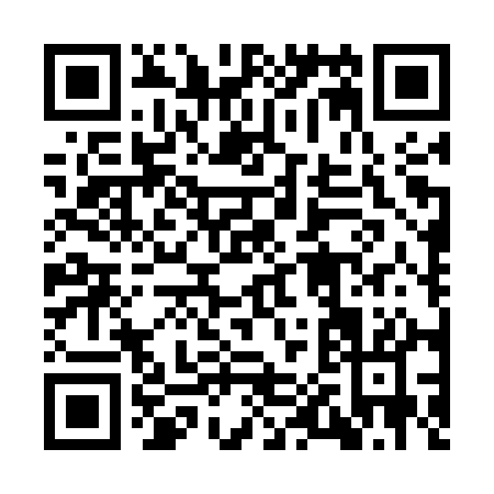 QR code for 9P0EQ