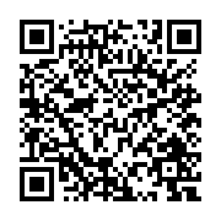 QR code for 9P0JF