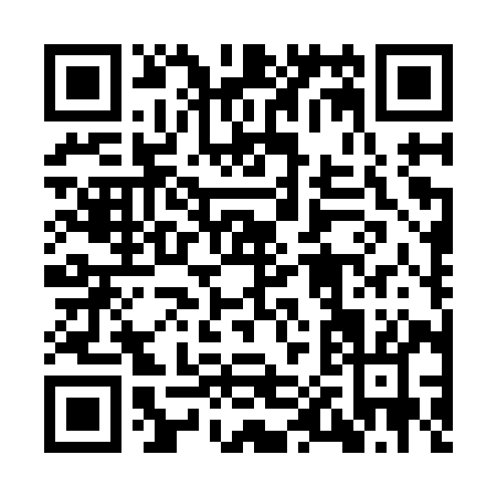 QR code for 9P0KY
