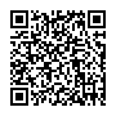 QR code for 9P0KZ